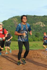 BIB: 1024
                            <button type="button" onclick="openModal(5114784)" class="btn btn-primary btn-sm float-right btn-popup" data-toggle="modal" data-target=".modal-high-quality">
                        <i class="fas fa-shopping-cart"></i> Add to Cart
                    </button>
                                            <button type="button" onclick="isThisMe(5114784, true)" class="btn btn-success btn-sm float-right btn-popup btn-isme hidden" data-toggle="tooltip" data-placement="bottom" title="นี่คือรูปของคุณใช่ไหม คลิกที่นี่เพื่อเอาเข้าอัลบั้ม">
                        <i class="fas fa-plus"></i> Add to album
                    </button>
                    <button type="button" onclick="isThisMe(5114784, false)" class="btn btn-warning btn-sm float-right btn-popup btn-isnotme hidden">
                        <i class="fas fa-ban"></i> Remove from album
                    </button>